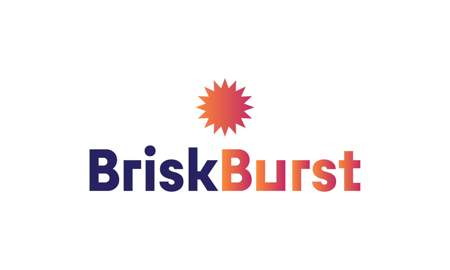 BriskBurst.com - buy New premium domains